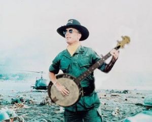 tjbanjo