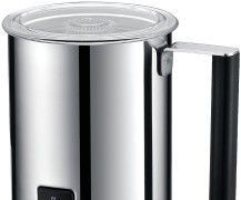 Best Latte Machine