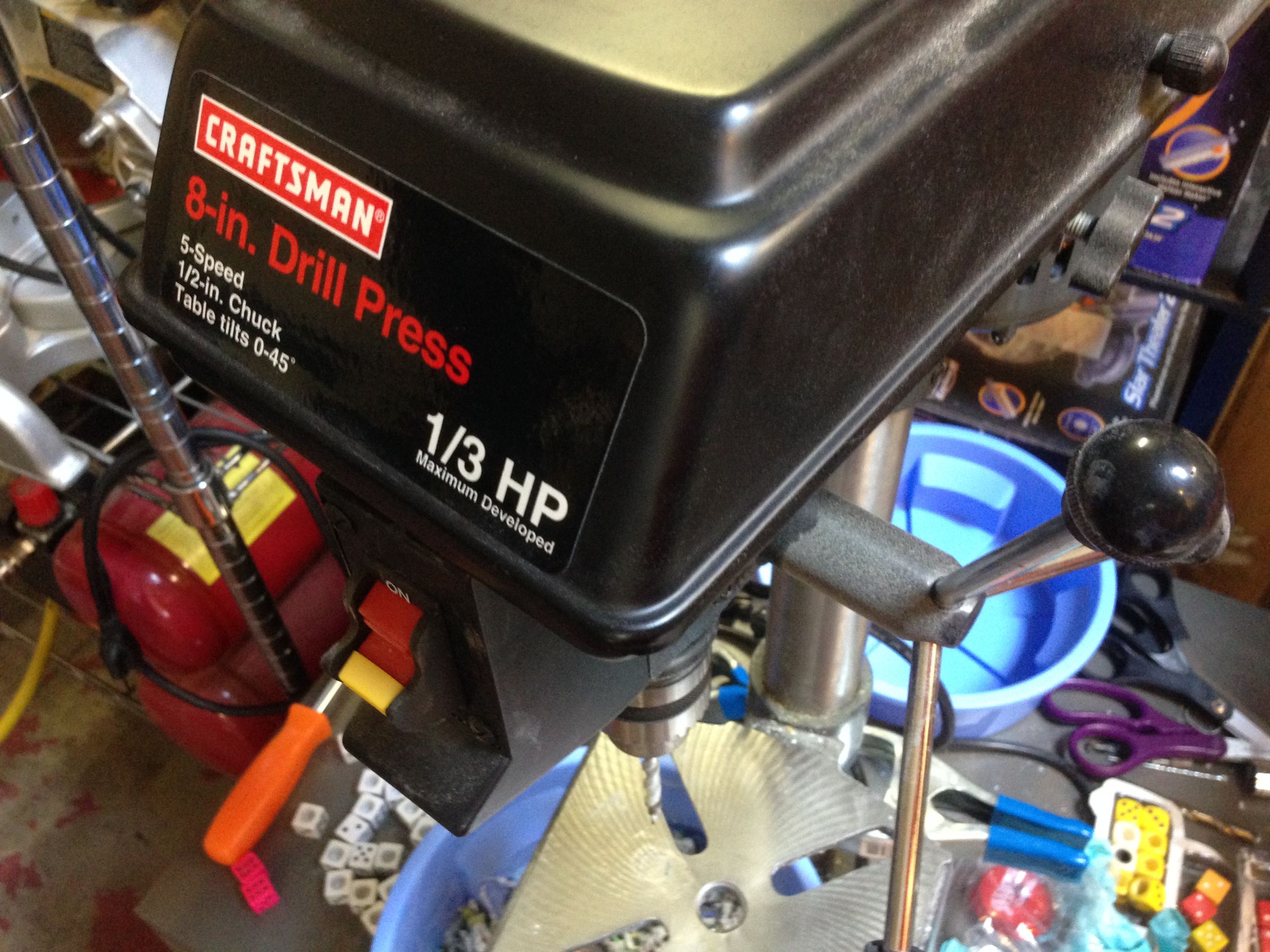 Lego Tire Valve Caps REMIX 4 Steps Instructables