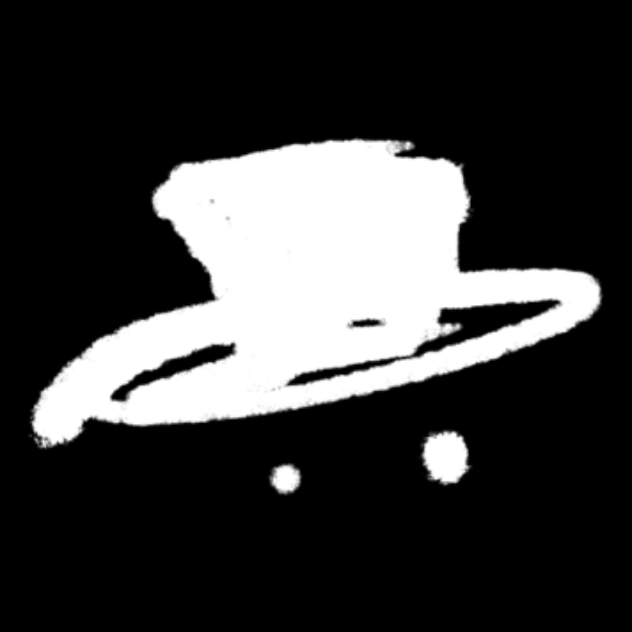 sorcererblank