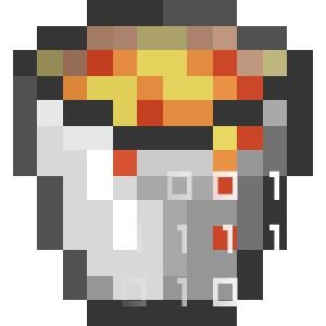 Create a Minecraft PC Bukkit Server