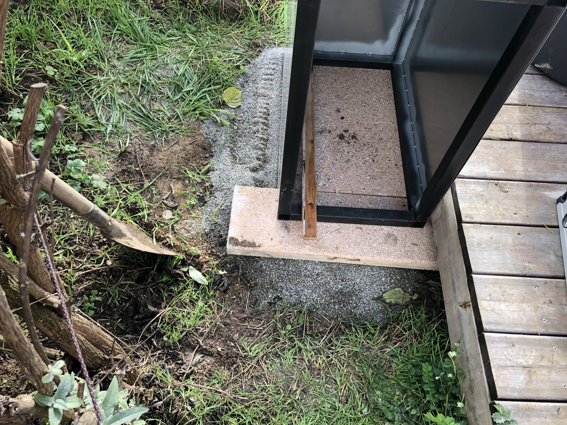 Cook (rocket) Stove : 12 Steps (with Pictures) - Instructables