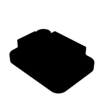 download {{ file.name }}