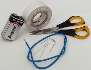 How to Make It