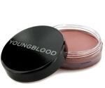 YoungBlood Luminous Creme Blushes Plum Satin - Mineral Krem Allık