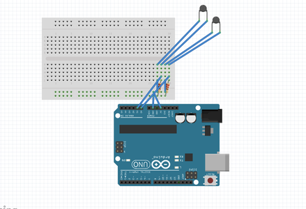 LapStat - the Laptop Thermostat : 6 Steps - Instructables