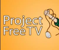 What's Up With Project Free TV Getting Busted?