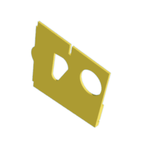 download {{ file.name }}