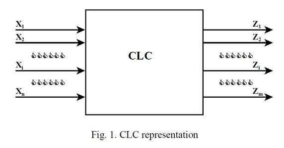 1. INTRODUCTION