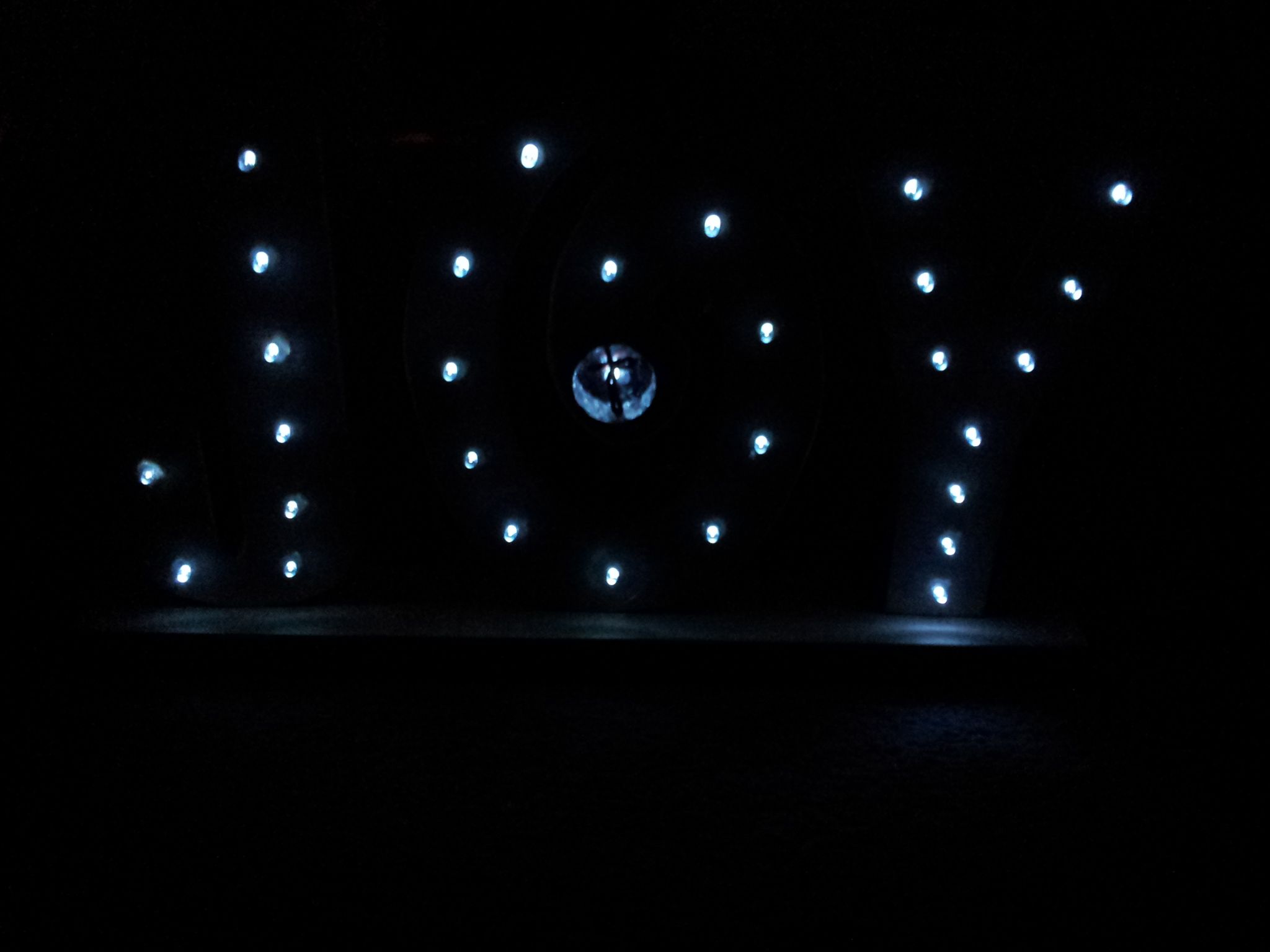 Christmas JOY Decoration 3 Steps (with Pictures) Instructables