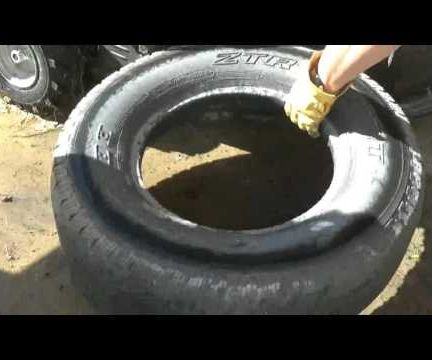 Power supply for my cordless tools 2 