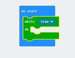 Starting to Code