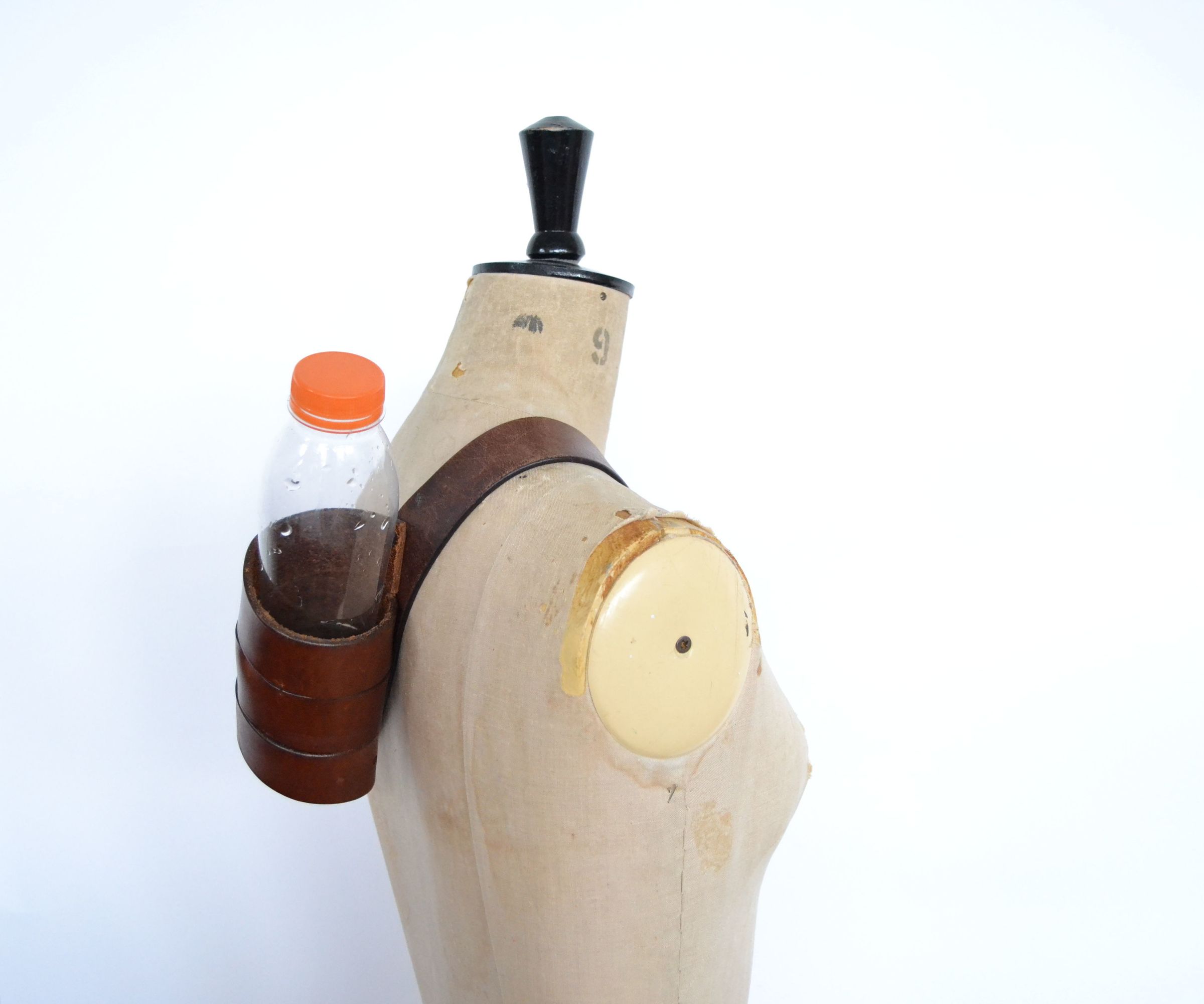 Water Bottle Holder