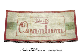 Fallout 4 printable food labels