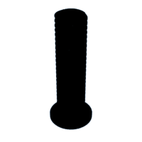 download {{ file.name }}