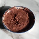 Banana Chocolate Pudding Recipe