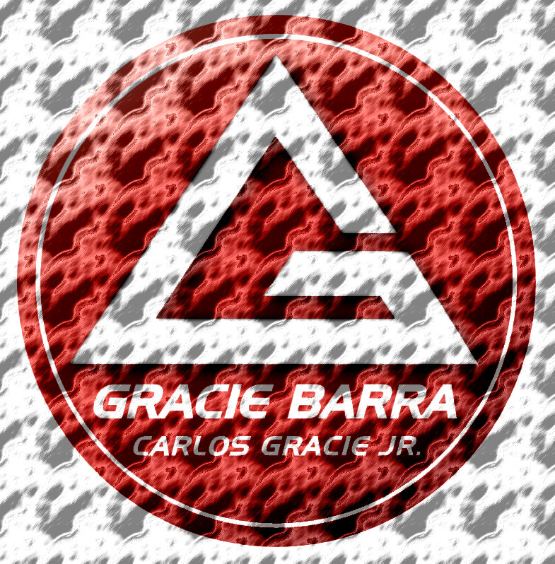 hand made bulgarian bag