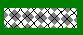 Argyle Duct Tape Belt/Braclet