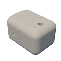 download {{ file.name }}