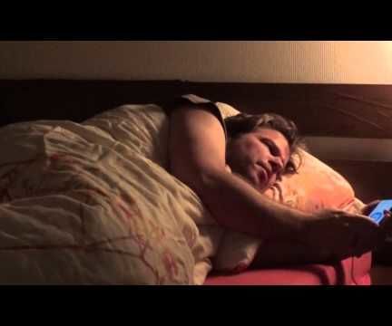 Christmas Tree Controlled From Phone: No Coding Required Mains Switch Using Particle Photon and IFTTT DO