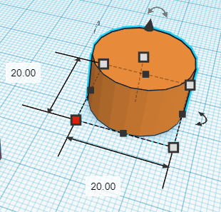 BUILDING a KEYCHAIN : 7 Steps - Instructables