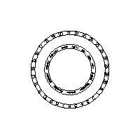 download {{ file.name }}