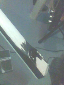 Resurrection of a 60`s Woolworths Teisco Audition Electric Guitar