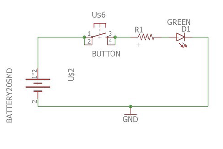 Simple Tips for an Effective PCB Design Check (EAGLE Software)
