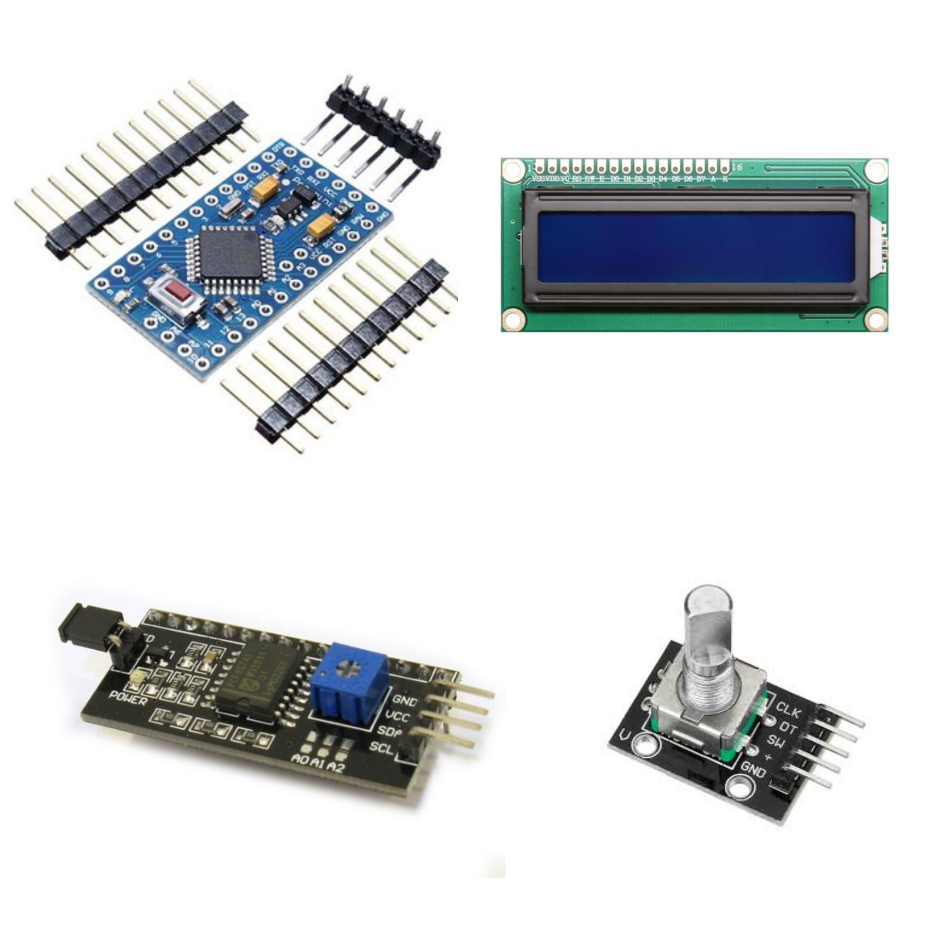 What This SMD Component Saved Me From Before It Was Garbage