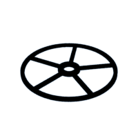 download {{ file.name }}