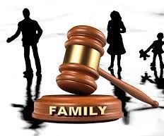 Reaching an Agreement Over Child Support in Toronto