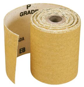 Materials!!!!