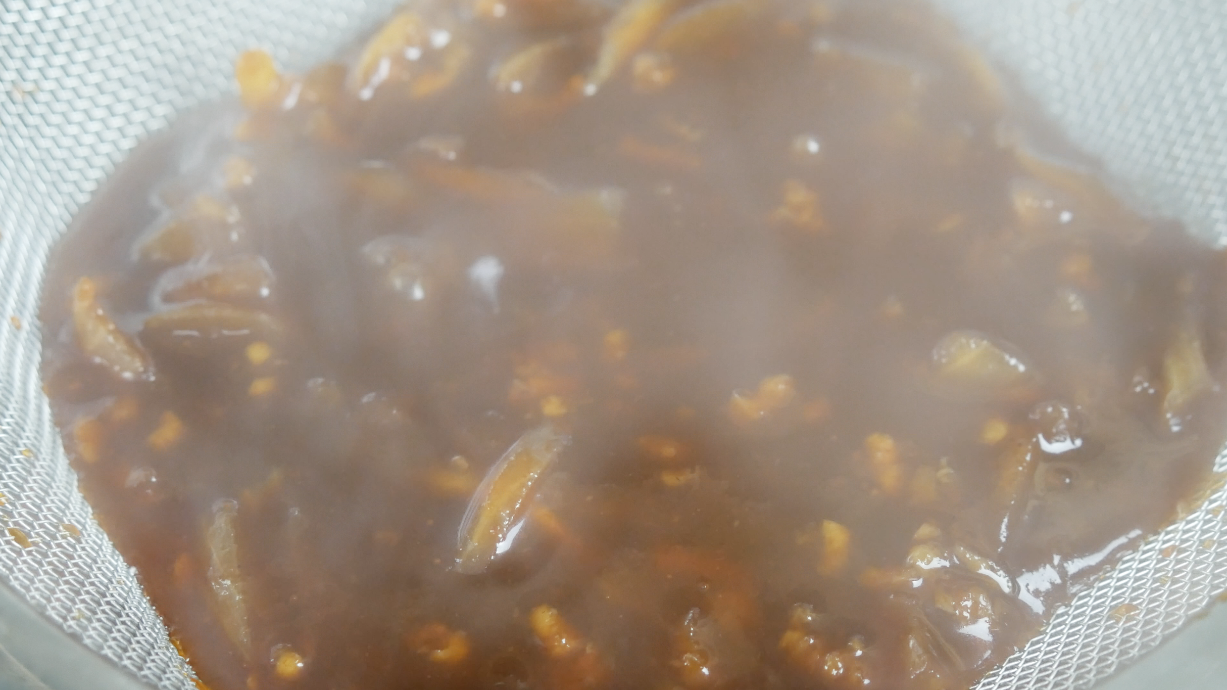 OVEN BAKED BBQ (BARBECUE) CHICKEN 4 Steps (with Pictures) Instructables