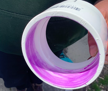 Assemble the Launcher