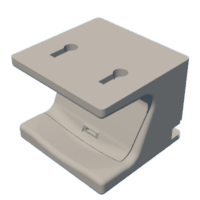 download {{ file.name }}