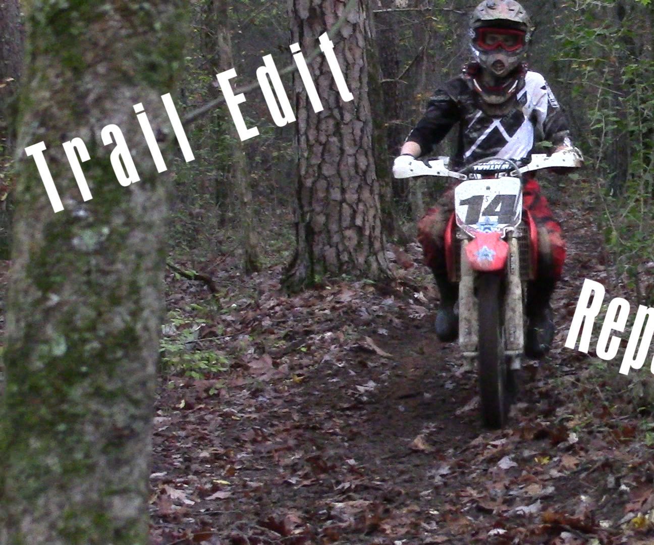 How to Film Dirt Bikes