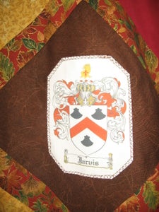 Extra Pictures of the Photo  Frabic