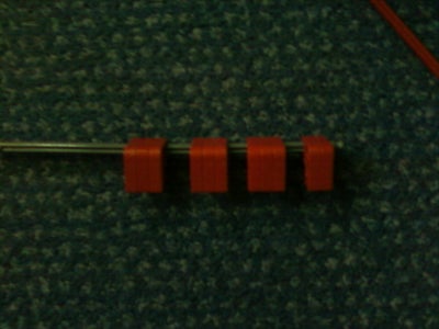 Thing That Guards the Square Things