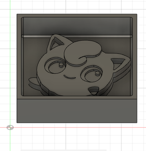 Suavizamos Los Bordes Del Marco