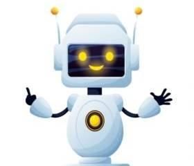 Directory or Folder Setting in Raspberry Pi