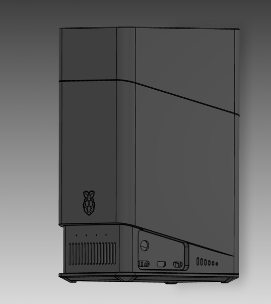 Step 15 Image 2