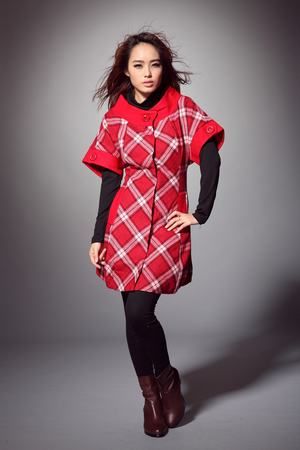 Koreanjapanclothing.com Wholesale Cheap Korean Fashion Clothing Apparel Garment