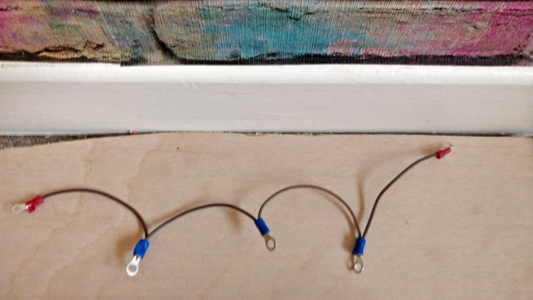 Microbit Digital Clock : 7 Steps (with Pictures) Circuit Diagram