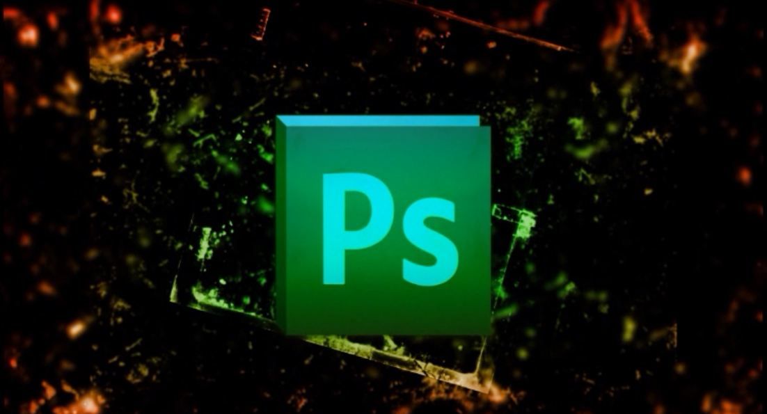 Basicon MP- Basic Photoshop Tools