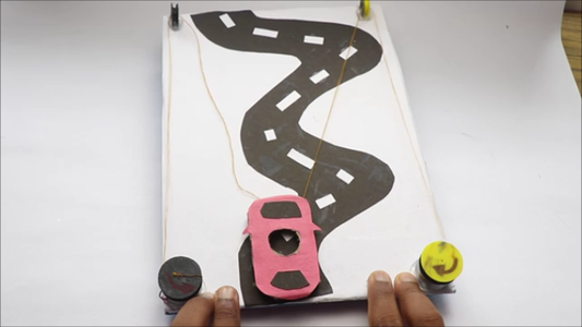 How to Play With Video Tutorial