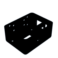 download {{ file.name }}