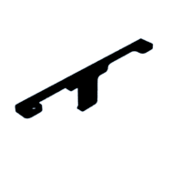 download {{ file.name }}