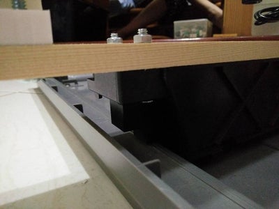 Make Hardware
