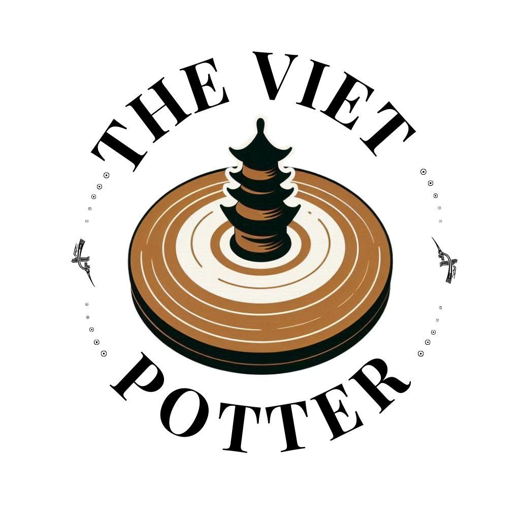 TheVietPotter