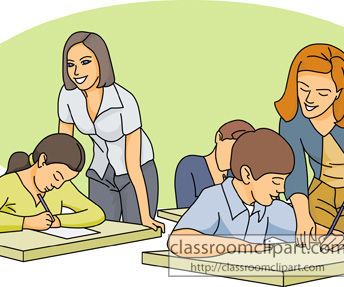 How to Stop Cyberbullying in School (EDP Project)